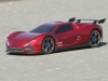 Review: Traxxas XO-1 SuperCar