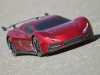 Review: Traxxas XO-1 SuperCar