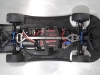 Review: Traxxas XO-1 SuperCar