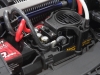 Review: Traxxas XO-1 SuperCar