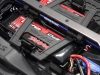 Review: Traxxas XO-1 SuperCar