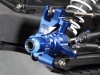 Review: Traxxas XO-1 SuperCar