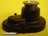 Rogue Element Components Slipper Clutch Adjustment Button