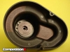 Rogue Element Components Slipper Clutch Adjustment Button