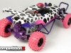 Tamiya Hornet Jun Watanabe Edition