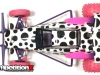 Tamiya Hornet Jun Watanabe Edition