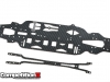 Tamiya TRF417X Reedy Race Edition Chassis Kit