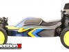 Team C T2 EVO 2WD Buggy Team Edition
