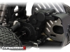 Team C T2 EVO 2WD Buggy Team Edition