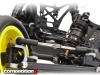 Team C T2 EVO 2WD Buggy Team Edition