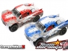 Team Durango DESC210 RTR