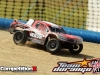 Team Durango DESC210 RTR