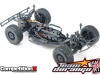Team Durango DESC210 RTR