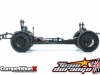 Team Durango DESC210 RTR