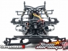 Team Durango DESC210 RTR