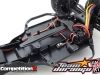 Team Durango DESC210 RTR