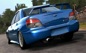 Forza Motorsport Tips Forza Motorsport Tips