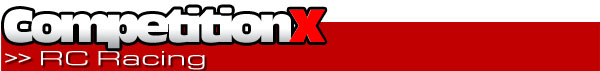 RC Racing RC Racing