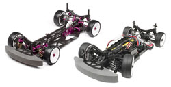 New to RC - Kit vs Ready to Run