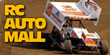 RC Auto Mall