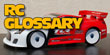 RC Glossary
