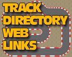 RC Track Directory