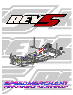 SpeedMerchant Manuals SpeedMerchant Manuals