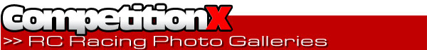 RC Racing Photo Galleries RC Racing Photo Galleries
