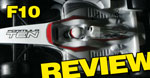 Review: HPI Formula Ten