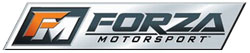 Forza Motorsport for XBox Forza Motorsport for XBox