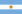 Argentina Argentina