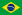Brazil Brazil