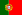Portugal Portugal