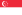 Singapore Singapore