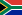 South Africa South Africa