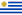 Uruguay Uruguay