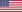 United States United States