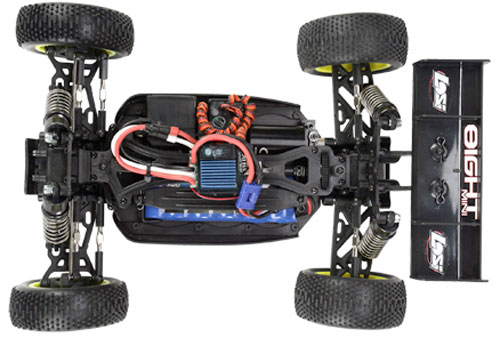 losi-mini-eight-rtr-chassis-shot.jpg