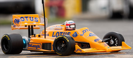 tamiya f103 parts