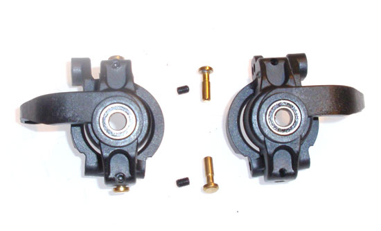 Axial EXO Terra Build Step 23
