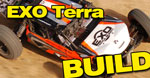 Axial EXO Terra Build