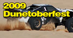 Photo Gallery - 2009 Dunetoberfest