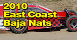 Photo Gallery - 2010 East Coast Baja Nationals