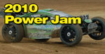 Photo Gallery - 2010 Large Scale RC Power Jam