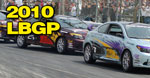 Photo Gallery - 2010 LBGP
