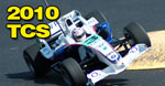 Photo Gallery - 2010 TCS