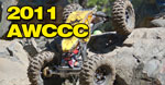 Photo Gallery - 2011 Axial West Coast Crawling Championship
