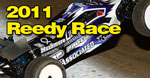 Photo Gallery - 2011 Reedy Offroad Race of Champions