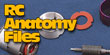 RC Anatomy Files