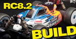 RC8.2 Build
